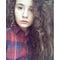Go to the profile of Irene Picazo Machado