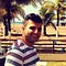 Go to the profile of Sina Sadeghian