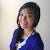 Go to the profile of Adora Vang