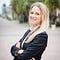 Go to the profile of Emma Seppälä, Ph.D.
