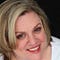 Go to the profile of Lucy Gray