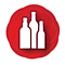 Go to the profile of BeverageTradeNetwork