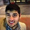 Go to the profile of Onur Hasbay