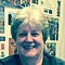 Go to the profile of Katherine Heenan