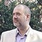 Go to the profile of Steve Foerster