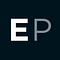 Go to the profile of Education Pioneers