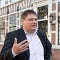 Go to the profile of Arjen van Berkum