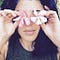 Go to the profile of golriz lucina