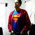 Go to the profile of Eduardo Dallmann