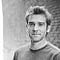 Go to the profile of Jesse Heaslip