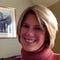 Go to the profile of Jennifer Futrell
