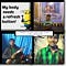 Go to the profile of Vaibhav Bansal