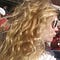 Go to the profile of Jessica White