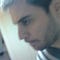 Go to the profile of Christos Mantzikos