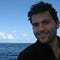 Go to the profile of Matthew Kanwisher