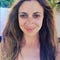 Go to the profile of Angelica Frey