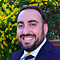 Go to the profile of Alex Stamos