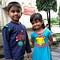 Go to the profile of Charuta Kulkarni
