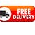 Go to the profile of Vouchers UK