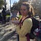 Go to the profile of Caitlin Olson