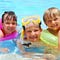 Go to the profile of Weston Pool Service