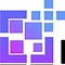 Go to the profile of Intuisyz Technologies