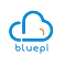 Go to the profile of BluePi Consulting