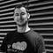 Go to the profile of mickaël andrieu