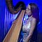 Go to the profile of Valeria Kurbatova