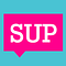 Go to the profile of SUP