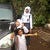Go to the profile of Az Zahra