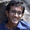 Go to the profile of Shantesh Patil