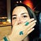 Go to the profile of Mireia Codina 