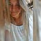Go to the profile of Marisol Gonzalez Villaamil