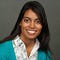 Go to the profile of Crystal Kadakia