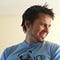 Go to the profile of Aaron H