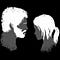 Go to the profile of Pavle Dinic