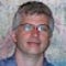 Go to the profile of Bill Seitz