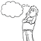 Go to the profile of WhatMen ReallyThink