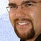 Go to the profile of Rodrigo Lóssio