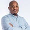 Go to the profile of Akin Sawyerr