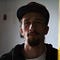 Go to the profile of adam gicevic
