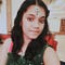 Go to the profile of Aashna