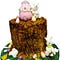 Go to the profile of Blue Ribbons Sugarcraft Centre