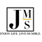 Go to the profile of JM Sloan