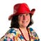 Go to the profile of Beth Kanter