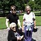 Go to the profile of Deanna Beeler