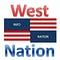 Go to the profile of West Nation News