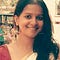 Go to the profile of Sanghamitra Matta