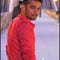 Go to the profile of Chirag .N. Jain